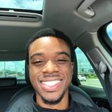 Tyrie