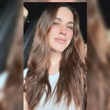 Jennifer