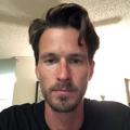 Ryan