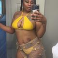 Kenisha