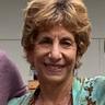 Sandra