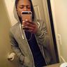 Daryn