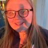 Katelyn