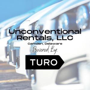 Unconventional Rentals LLC.