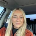 McKenzie