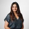 Indrani