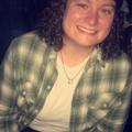 Jenee
