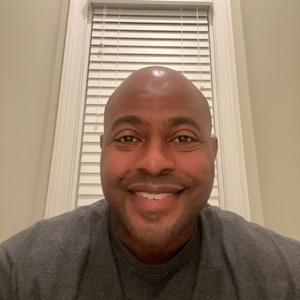 Lamar