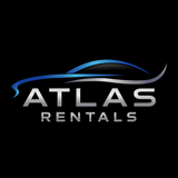 Atlas
