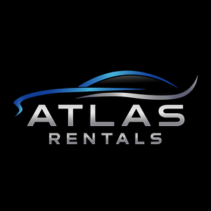 Atlas
