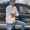 Sachin
