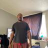 Torrell