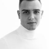 Vasile
