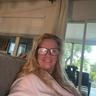 Debra
