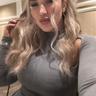 Ashley