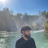 Zeeshan