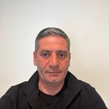 Vahan