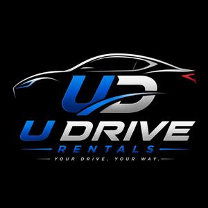 U DRIVE RENTALS