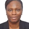 Fatou
