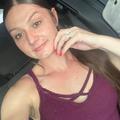 Michelle