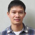 Canh Hao