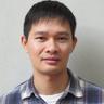 Canh Hao