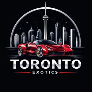 Toronto Exotics