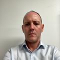 Alasdair C.