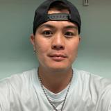 Trung