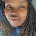 Takeria B.