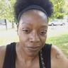 Lakeisha