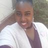 Dionne