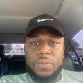 Darell D.