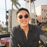 Kyle Ji-yong