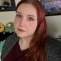 Michelle D.