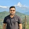 SYED