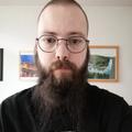 jérémie