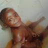 Antoine