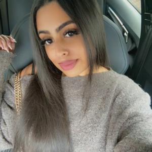 Kiran Kaur