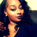 Jameisha