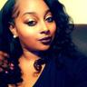 Jameisha