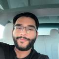 Talha