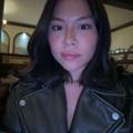 Lizbeth C.