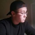 Richard