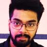 Tushar