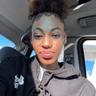 Taiyana