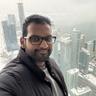 Ajay