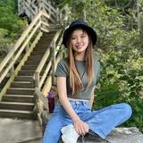 Meien