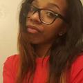 Ashley