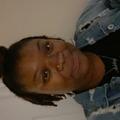 Ashley
